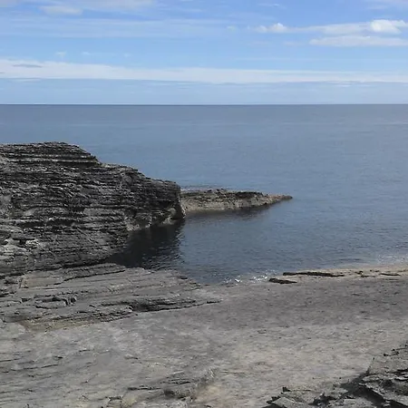 Kavanagh Cottage, Fethard On Sea, Wexford * Churchtown (Cork)